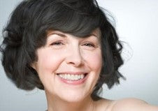 Tammy Mills