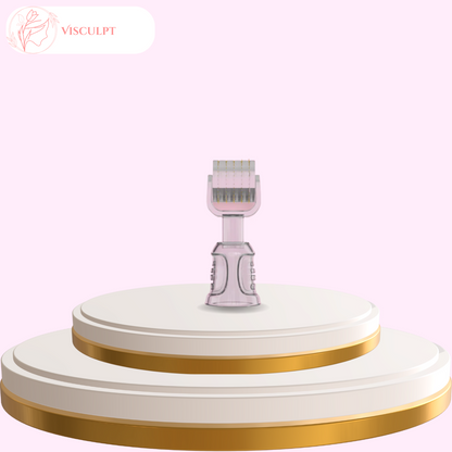Derma Lip Roller Replacement Head