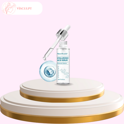 Hyaluronic Acid Serum